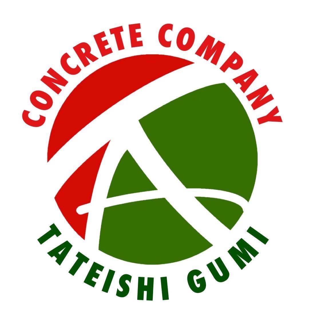 立石組の正社員 現場作業求人イメージ