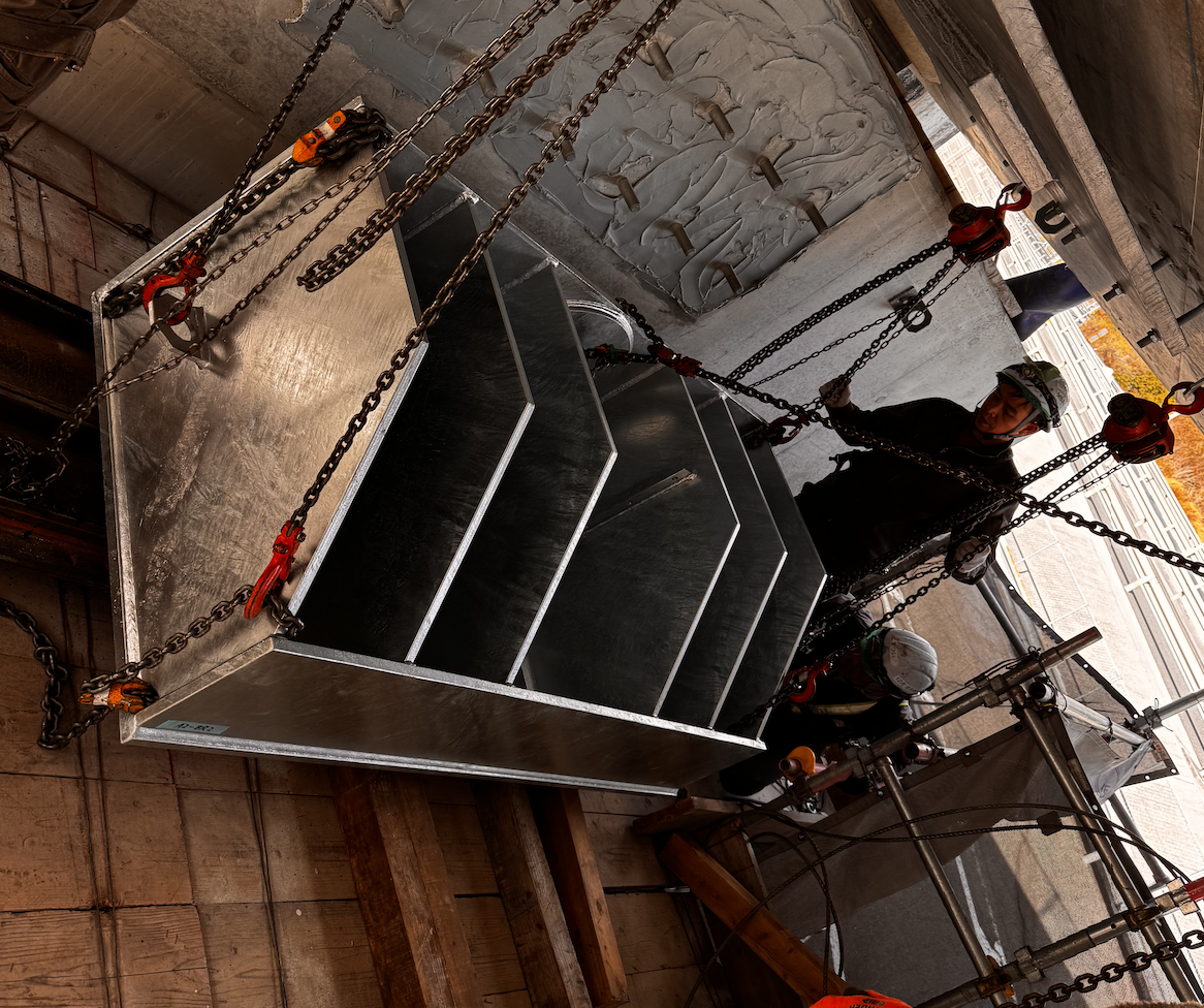 株式会社乾容工業の正社員 土木作業員の求人情報イメージ4