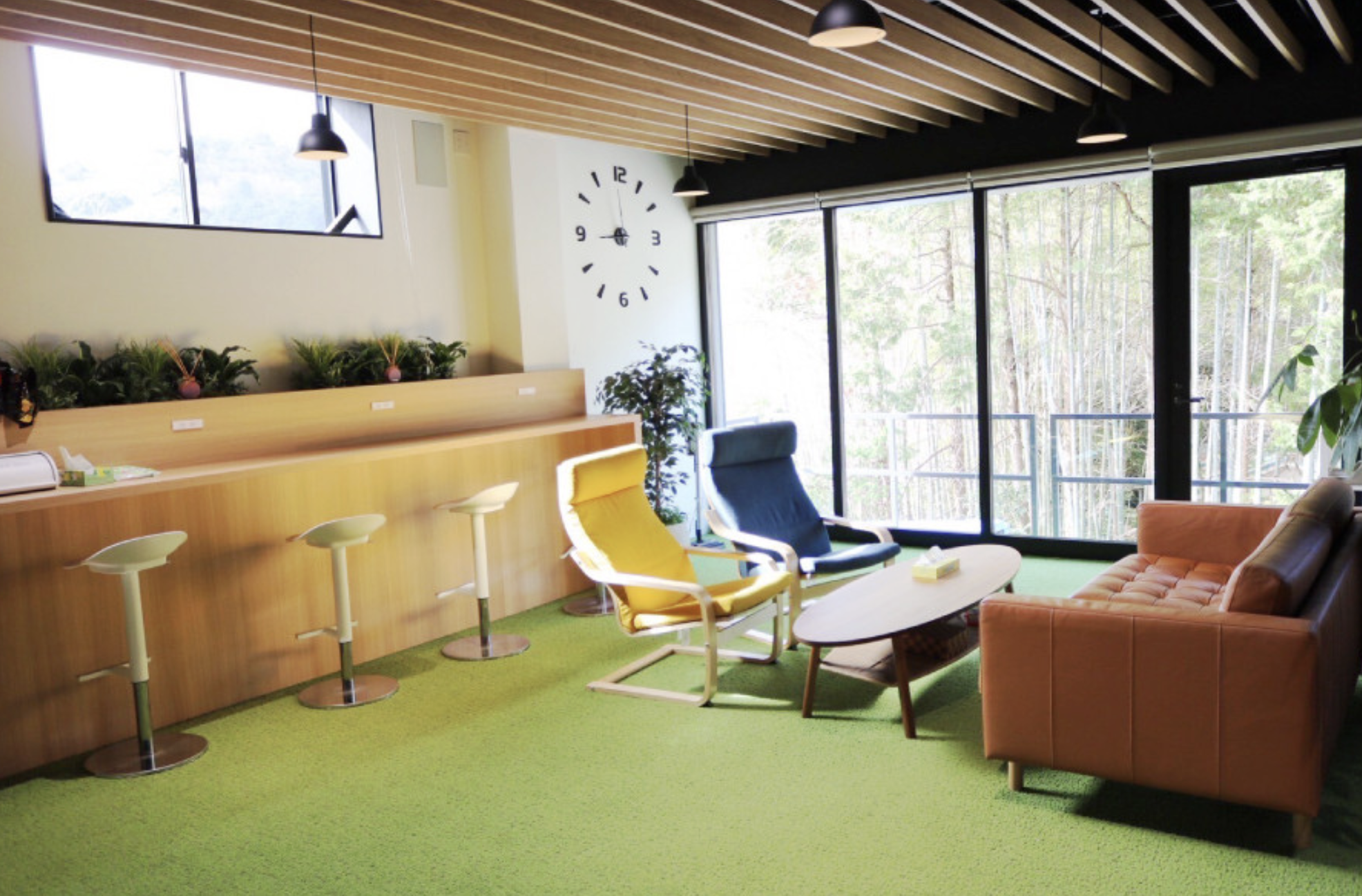 株式会社三河設備の正社員 設備施工管理の求人情報イメージ7