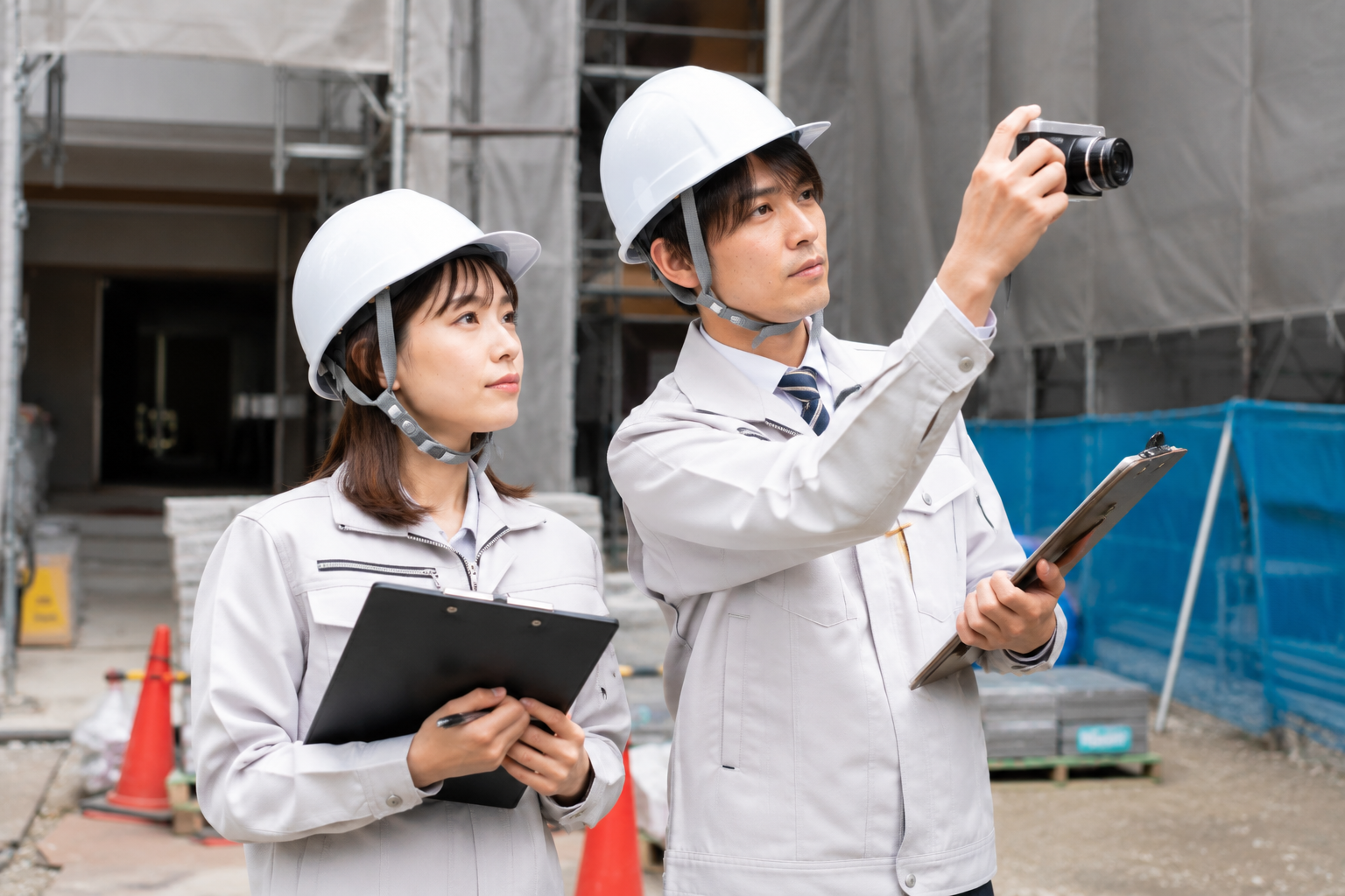 株式会社SKサービスの正社員 営業事務の求人情報イメージ1