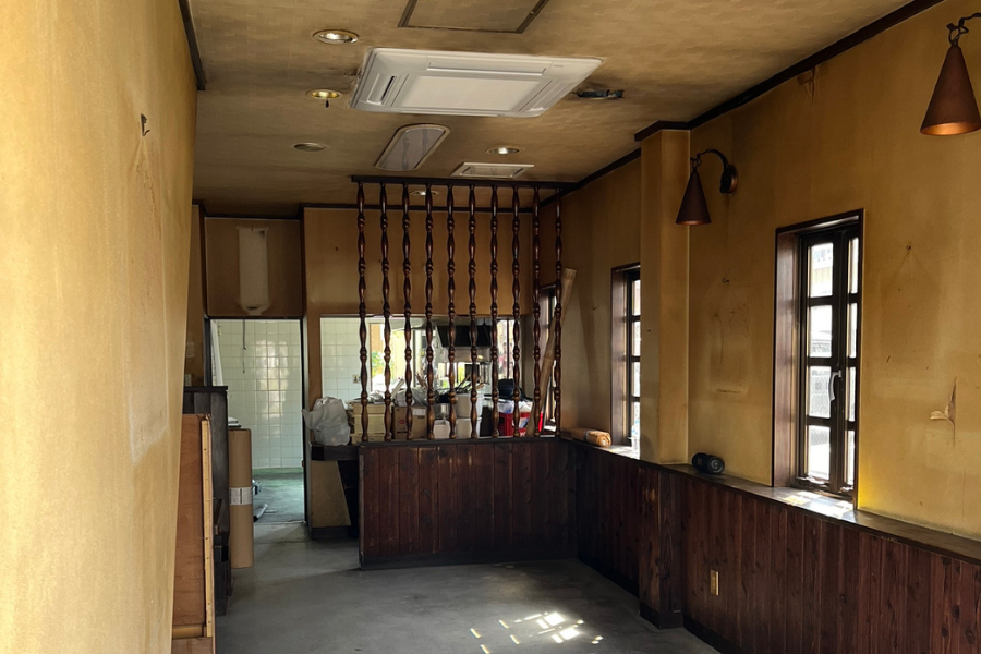赤岩インテリアの正社員 現場作業 手元作業の求人情報イメージ3
