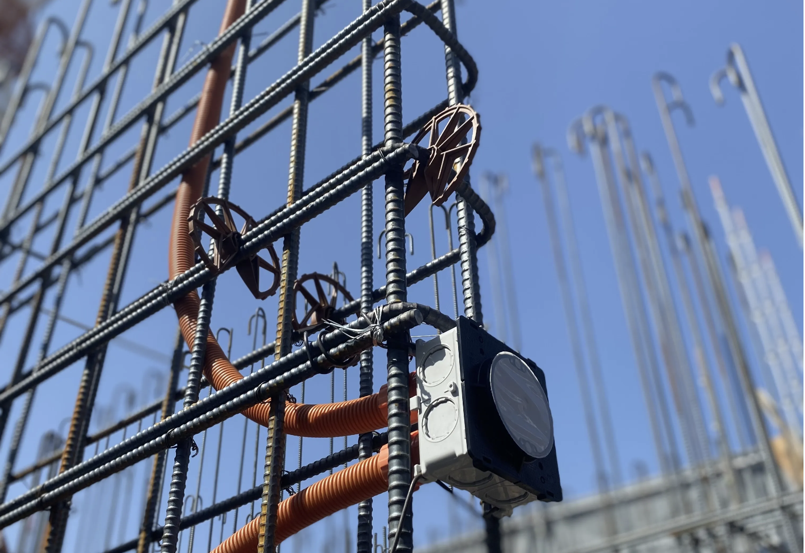 松電DREAM株式会社の正社員 電気工の求人情報イメージ3