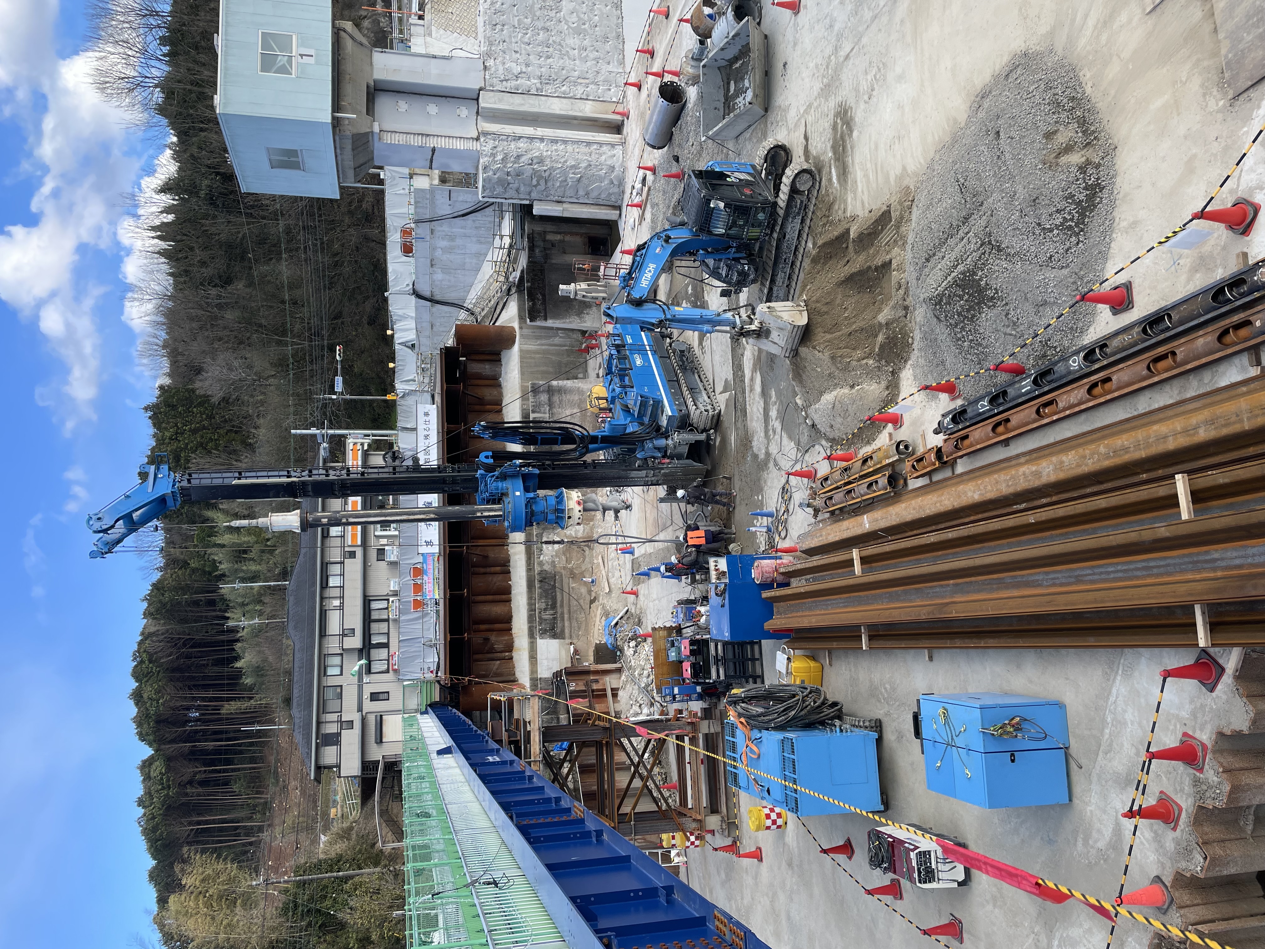 株式会社WAOの正社員 手元作業の求人情報イメージ2