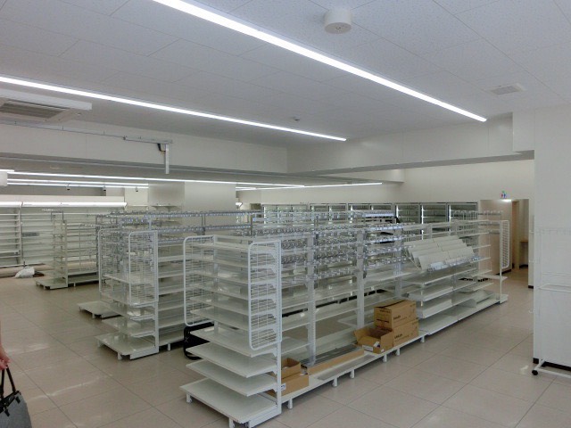 株式会社コスミッククリエイトの正社員 現場監督求人イメージ