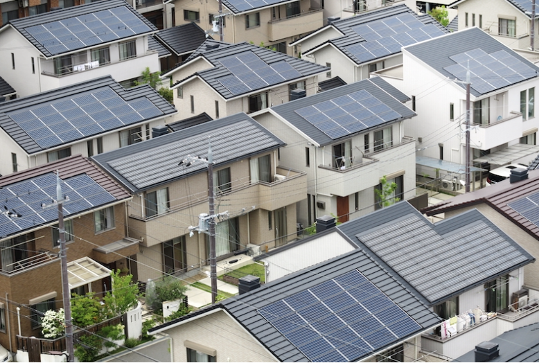 株式会社E.Sカンパニーの正社員 設備施工管理 電気施工管理 施工管理求人イメージ