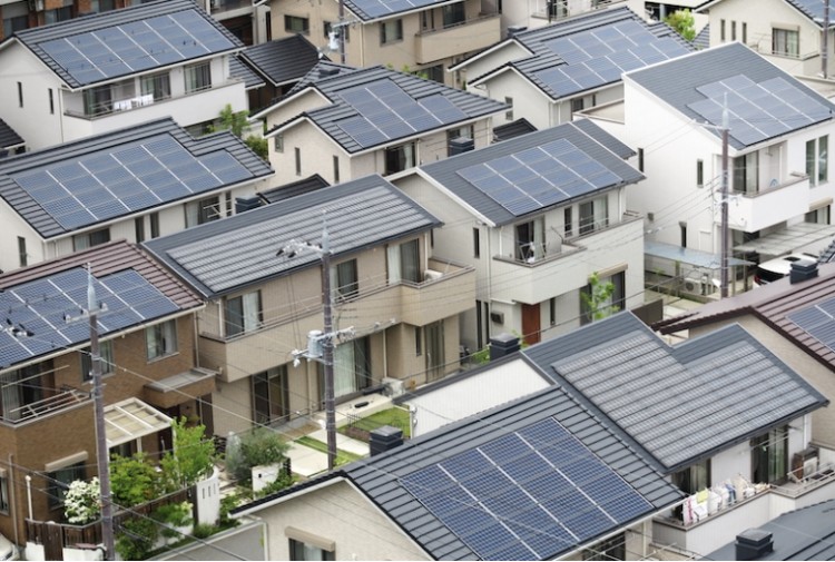 株式会社E.Sカンパニーの正社員 設備施工管理 電気施工管理 施工管理の求人情報イメージ1