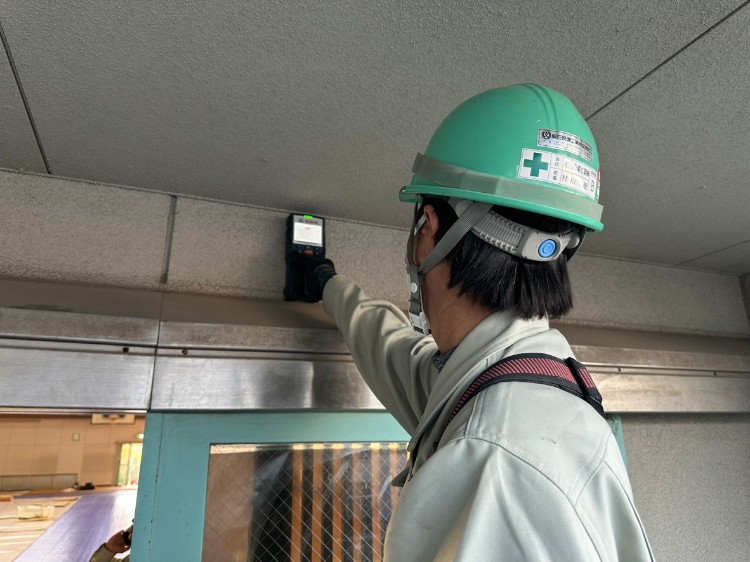 朝日設備工業株式会社の正社員 配管工の求人情報イメージ1