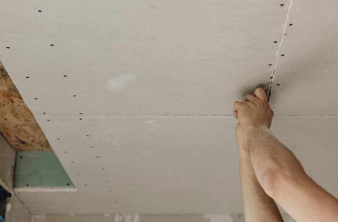 株式会社ジニアバンスの正社員 内装工の求人情報イメージ2