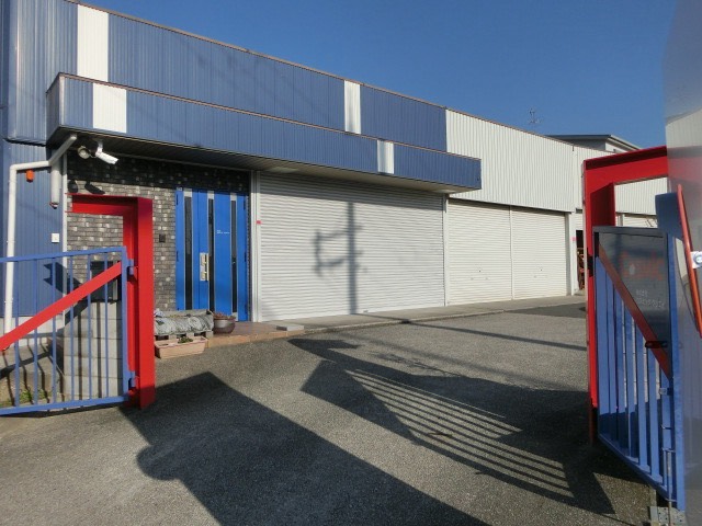 株式会社コスミッククリエイトの正社員 現場監督の求人情報イメージ2