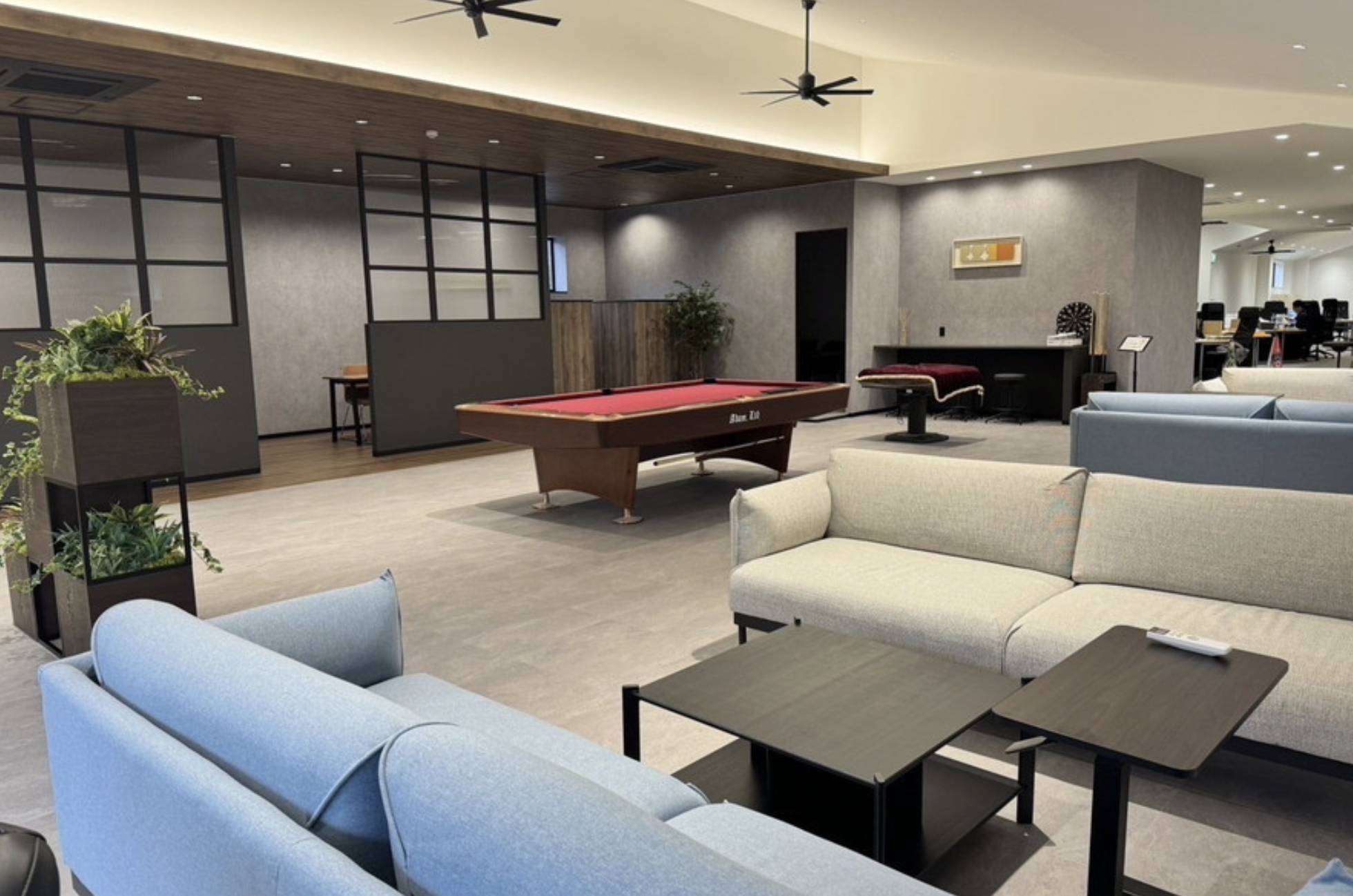 株式会社三河設備の正社員 設備施工管理の求人情報イメージ6