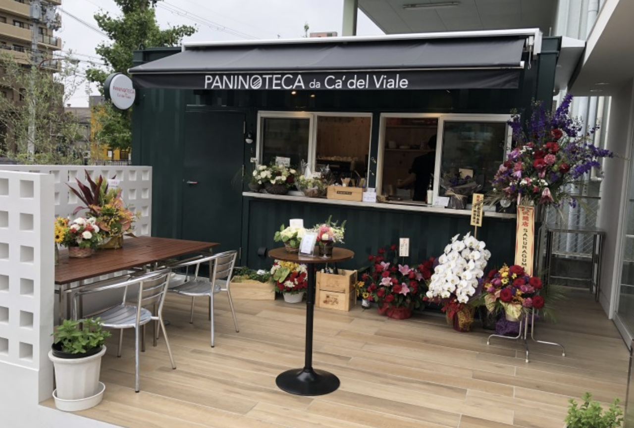 株式会社K'sシステムの正社員 リフォーム工の求人情報イメージ4