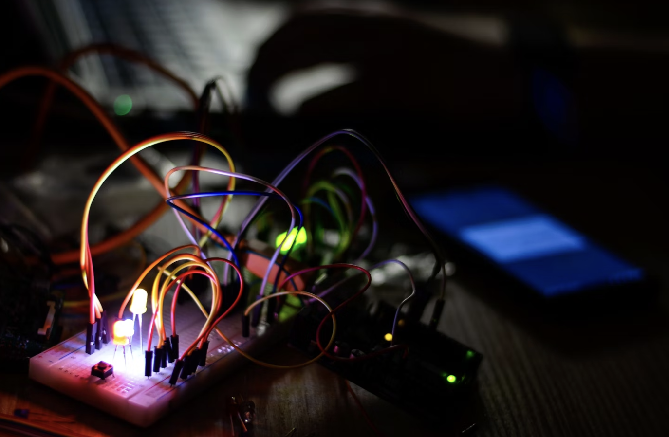 株式会社SDLABの正社員 電気工事士の求人情報イメージ2