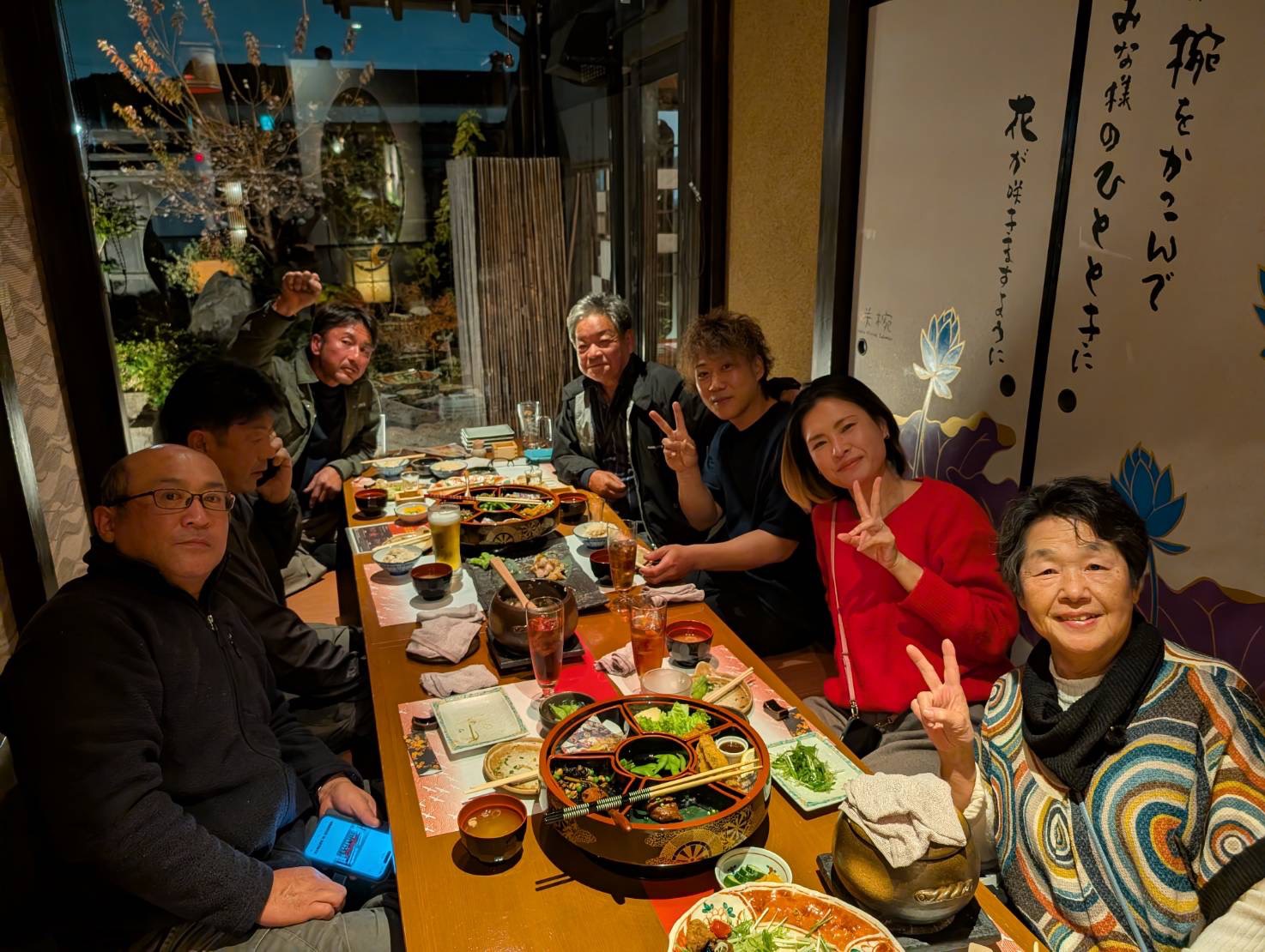 有限会社大永設備の正社員 配管工の求人情報イメージ5