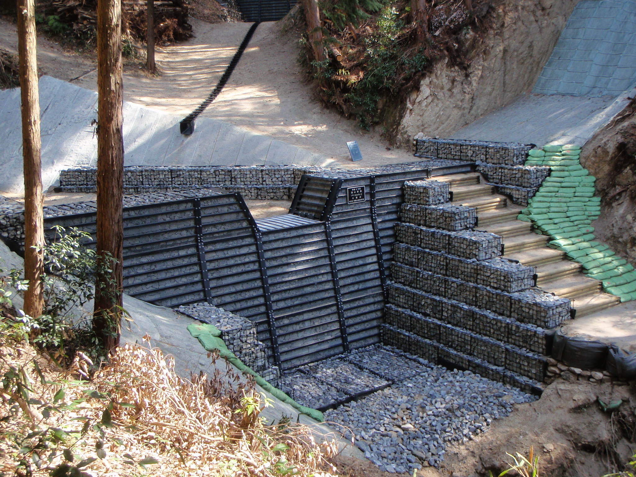 株式会社平田組の正社員 現場作業の求人情報イメージ4