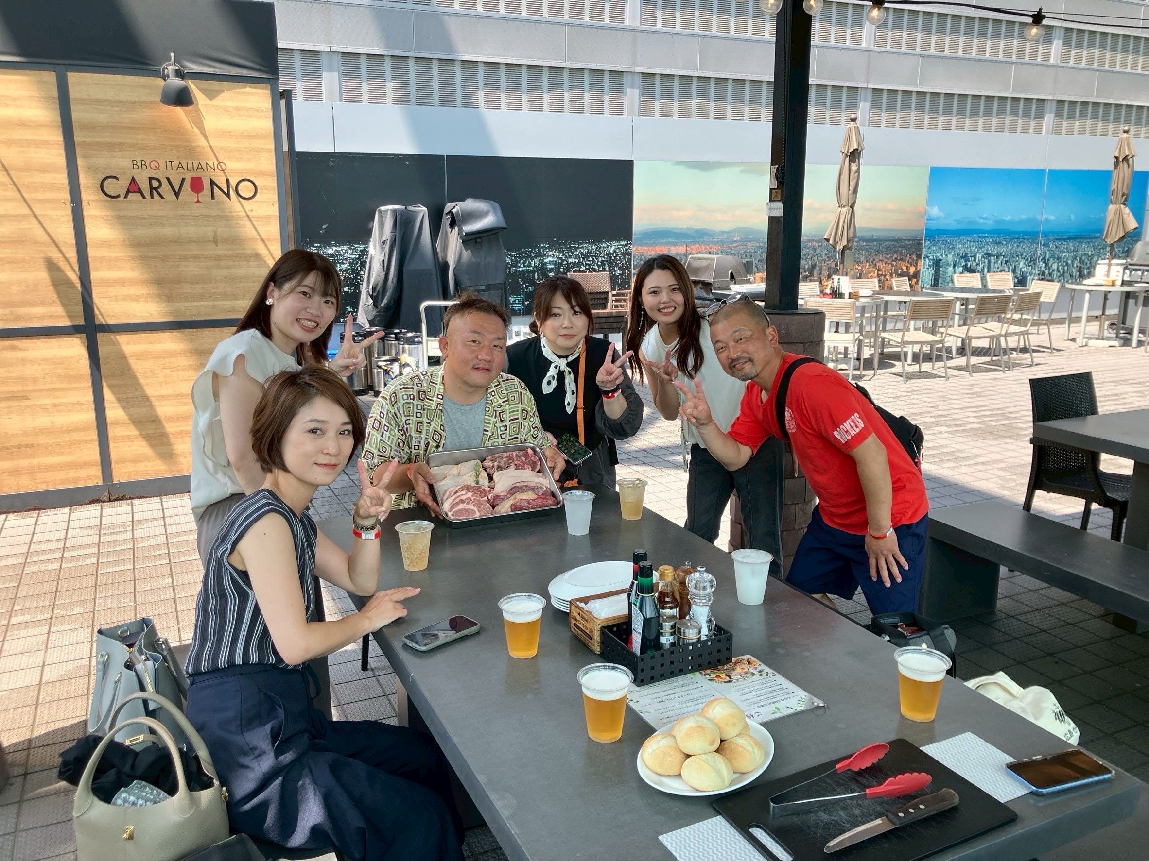 株式会社イズミの正社員 電気通信工の求人情報イメージ3