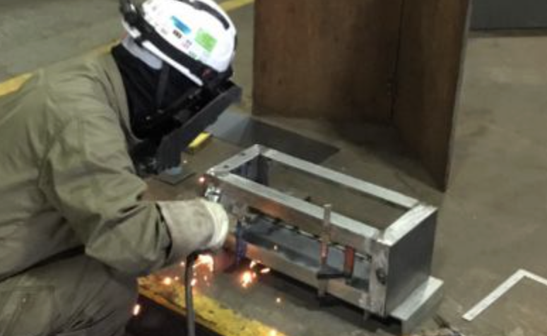 株式会社ASYの正社員 電気工の求人情報イメージ3