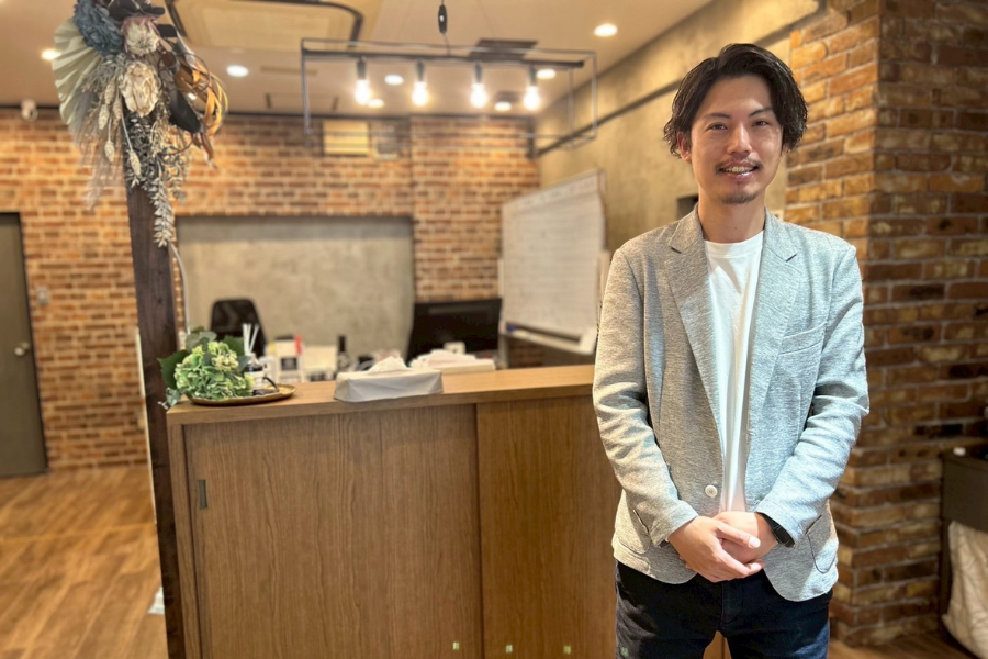 株式会社MD WORKSの正社員 建築施工管理の求人情報イメージ2