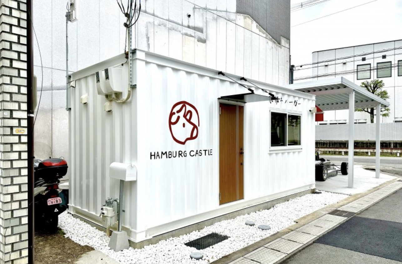 株式会社K'sシステムの正社員 リフォーム工の求人情報イメージ2