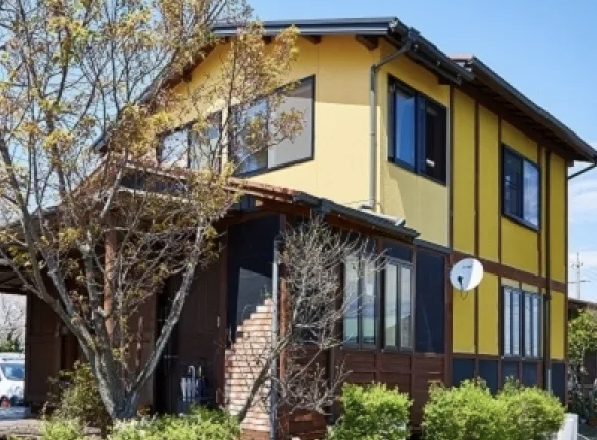 株式会社美和建装の正社員 建築施工管理の求人情報イメージ8