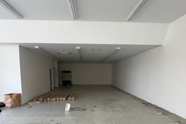 赤岩インテリアの正社員 現場作業 手元作業の求人情報イメージ5