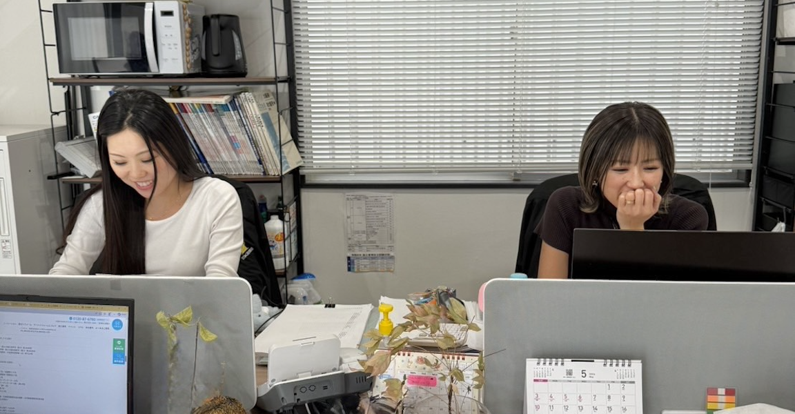 株式会社K2技建の正社員 建築施工管理の求人情報イメージ2