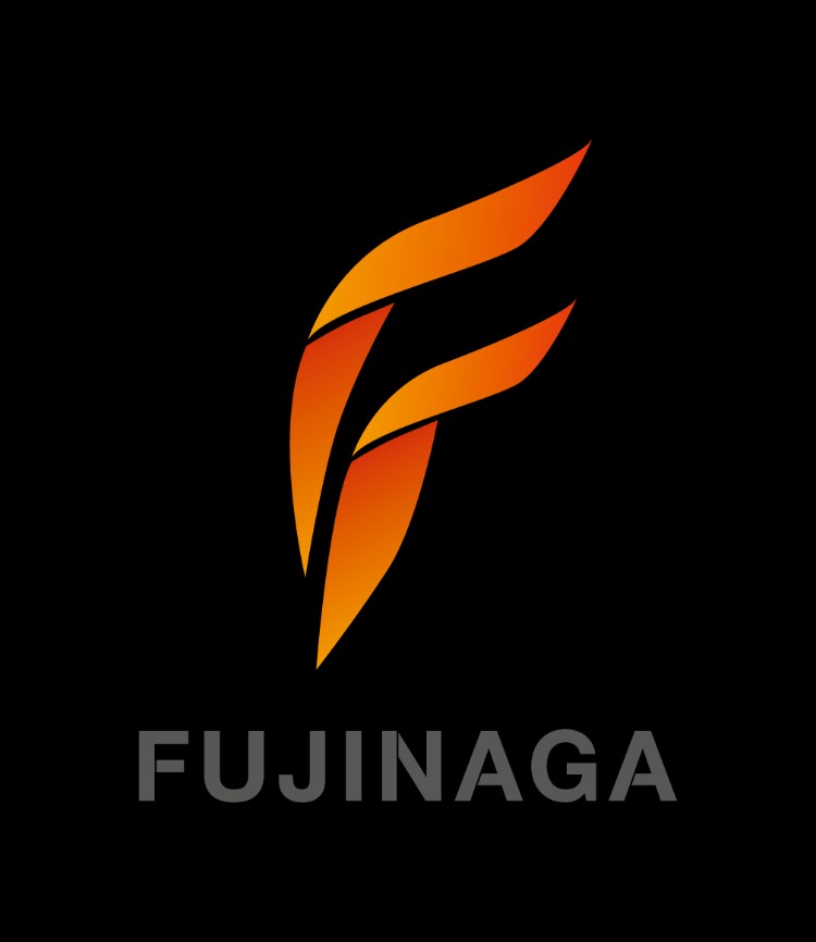 株式会社フジナガの正社員 現場施工 設備・メンテナス工 現場作業の求人情報イメージ1