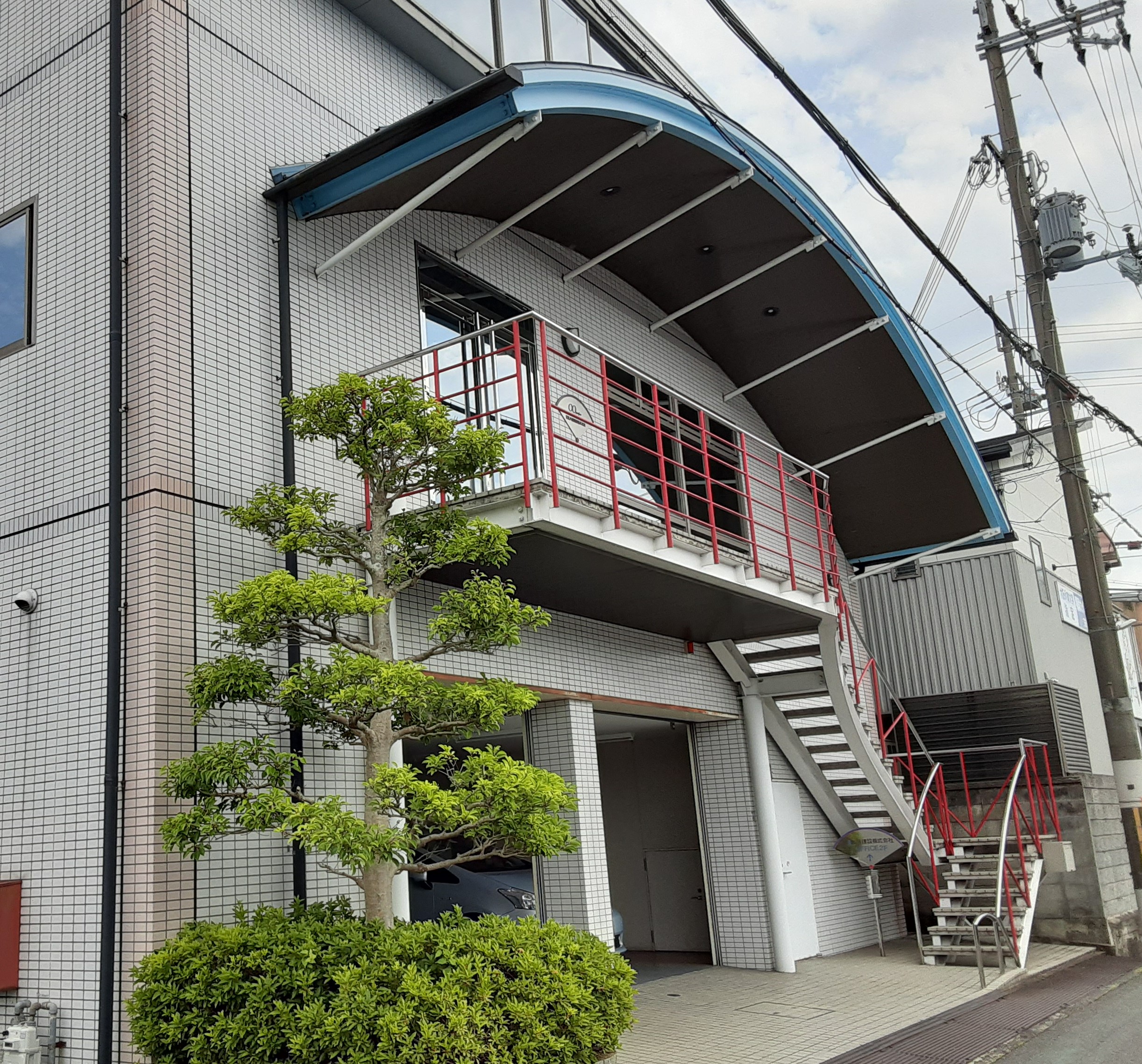 八房建設株式会社の正社員 建築施工管理の求人情報イメージ3