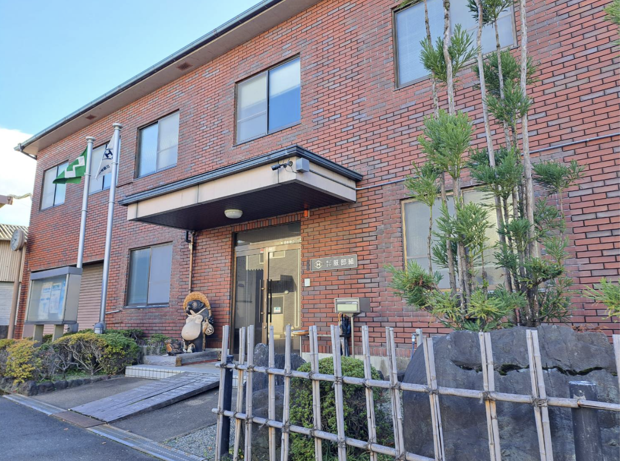 株式会社服部組の正社員 軌道工事求人イメージ