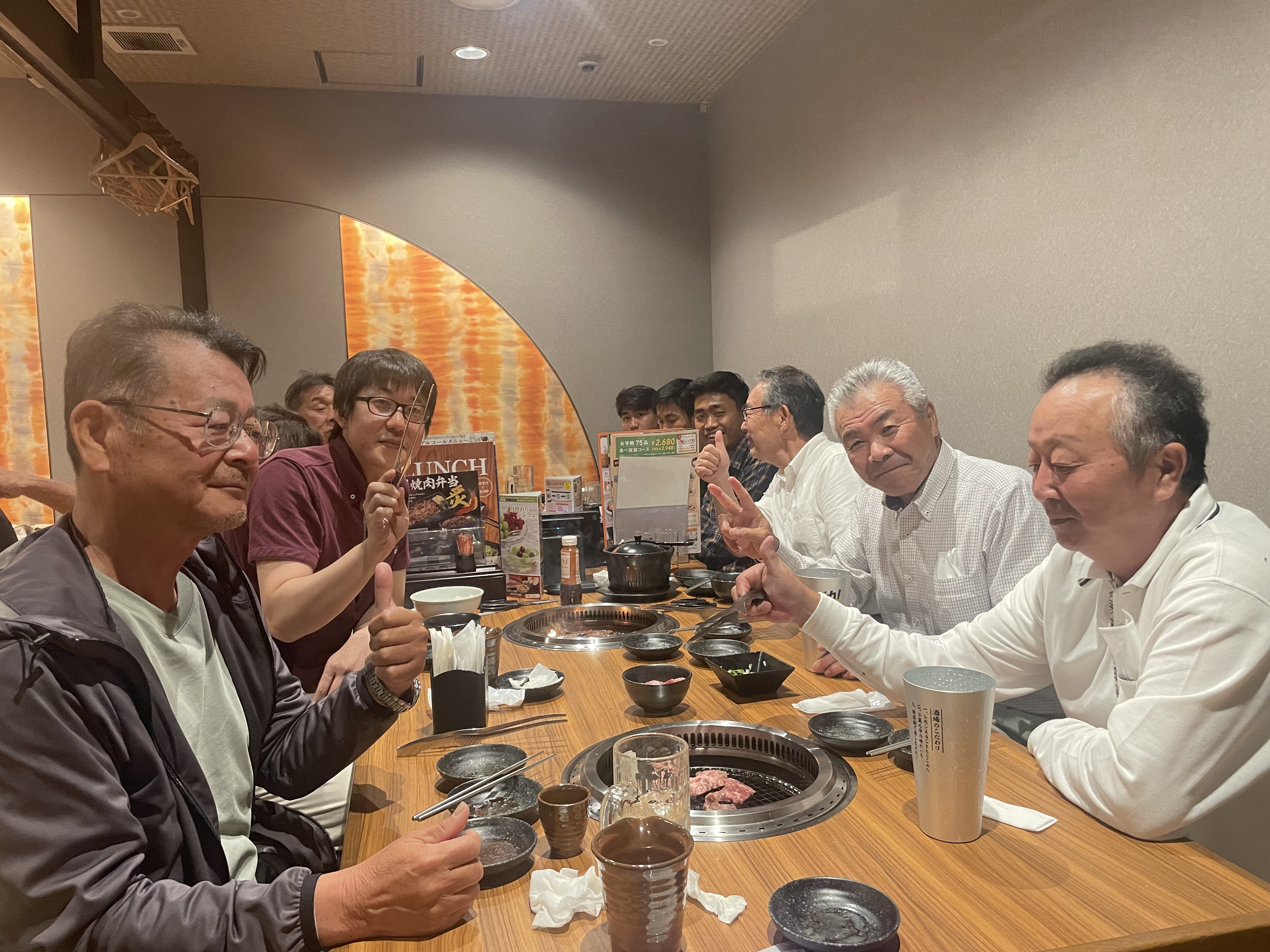 富崎建設株式会社の正社員 多能工の求人情報イメージ2