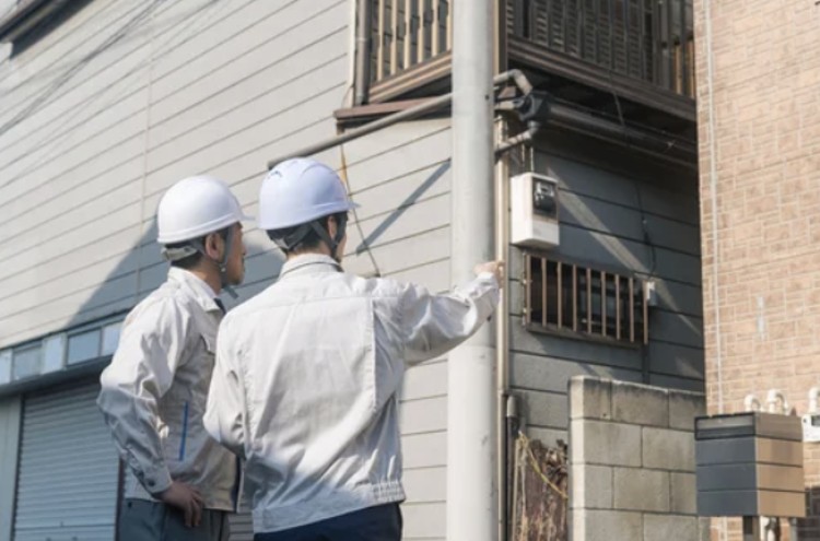 株式会社辻電の正社員 電気工事士の求人情報イメージ1