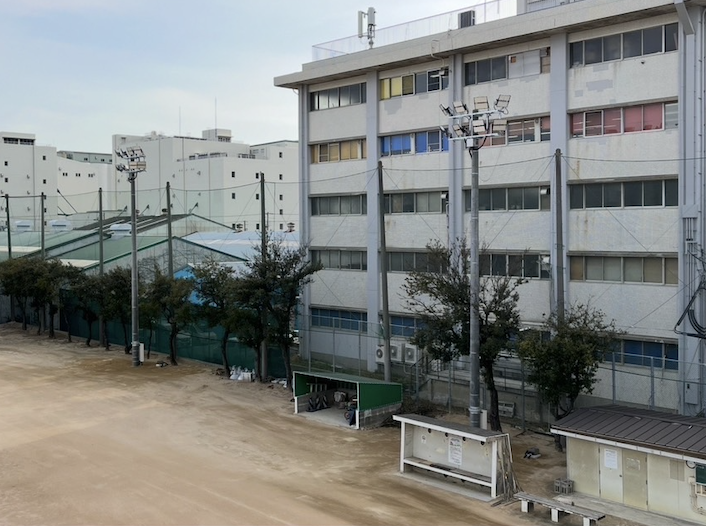 屋根内電気工業株式会社の正社員 電気工の求人情報イメージ4