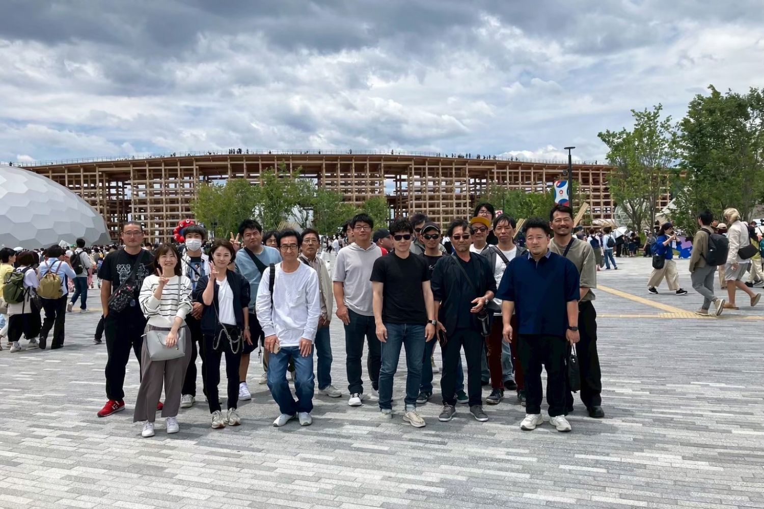 株式会社イズミの正社員 電気通信工の求人情報イメージ2