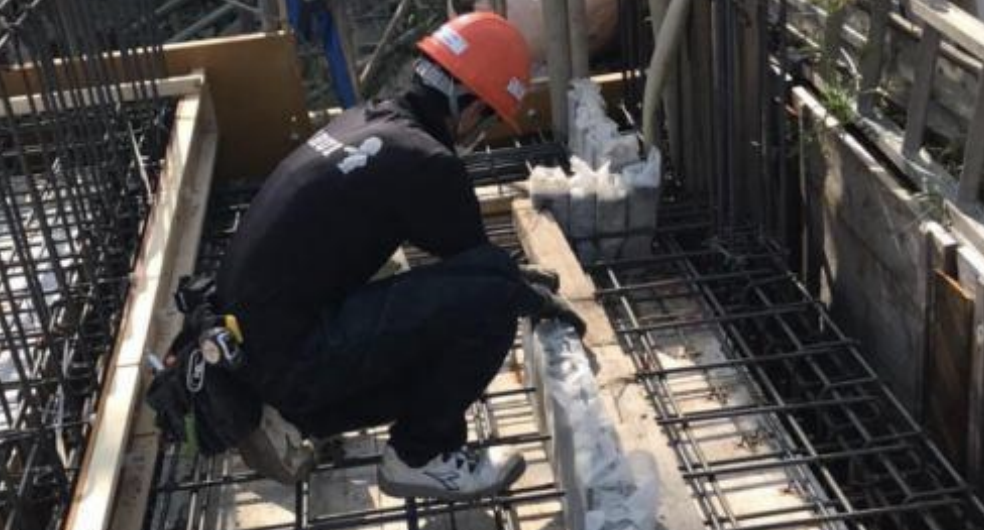 丸井産業株式会社の正社員 現場施工の求人情報イメージ4