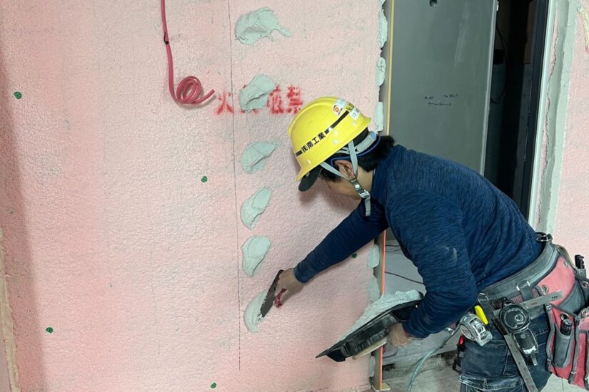 株式会社南工業の正社員 現場作業の求人情報イメージ1