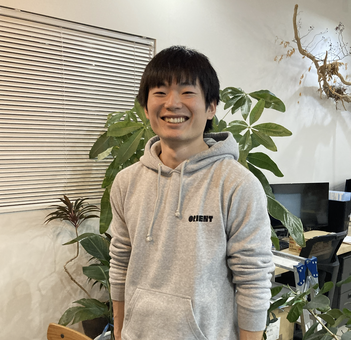 株式会社東洋工藝社 名古屋本社の正社員 施工管理の求人情報イメージ2